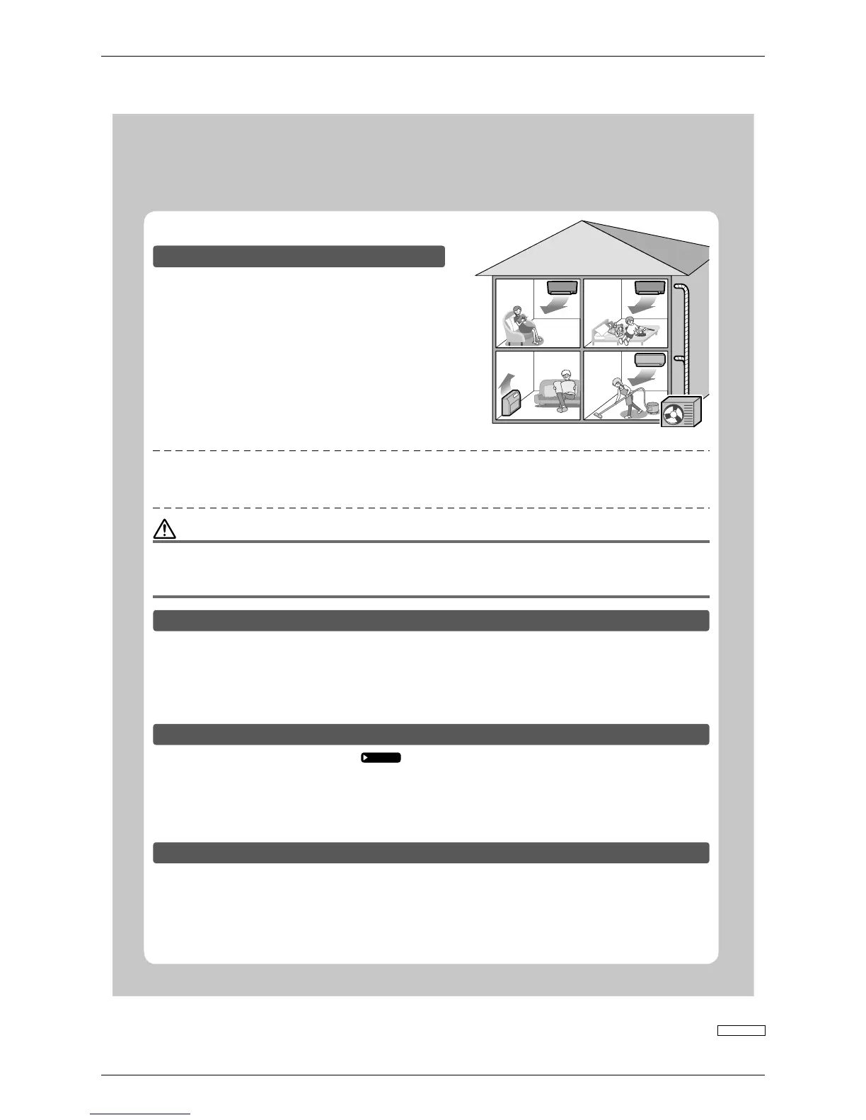 Page #203 background image