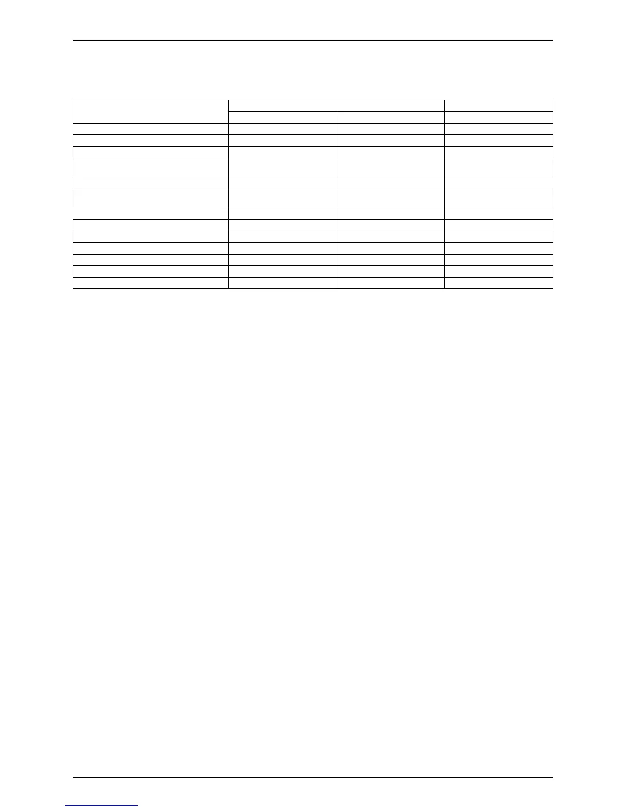 Page #204 background image