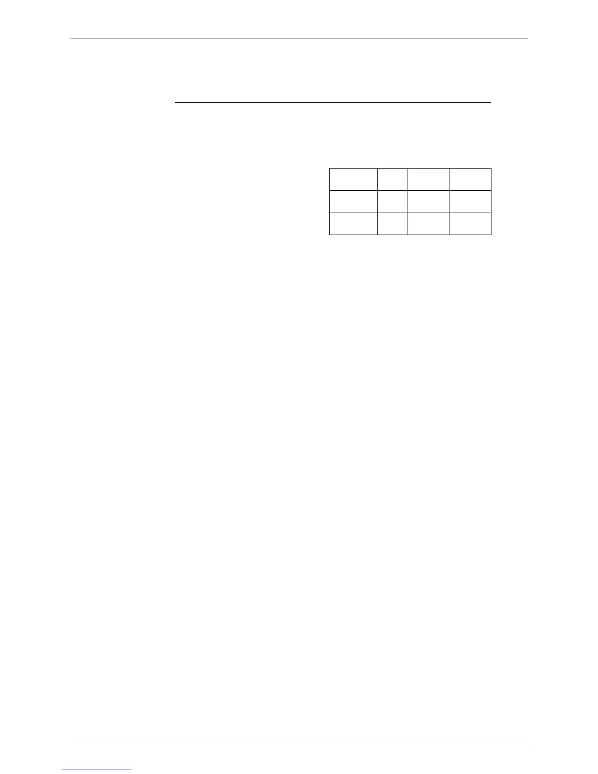 Page #209 background image