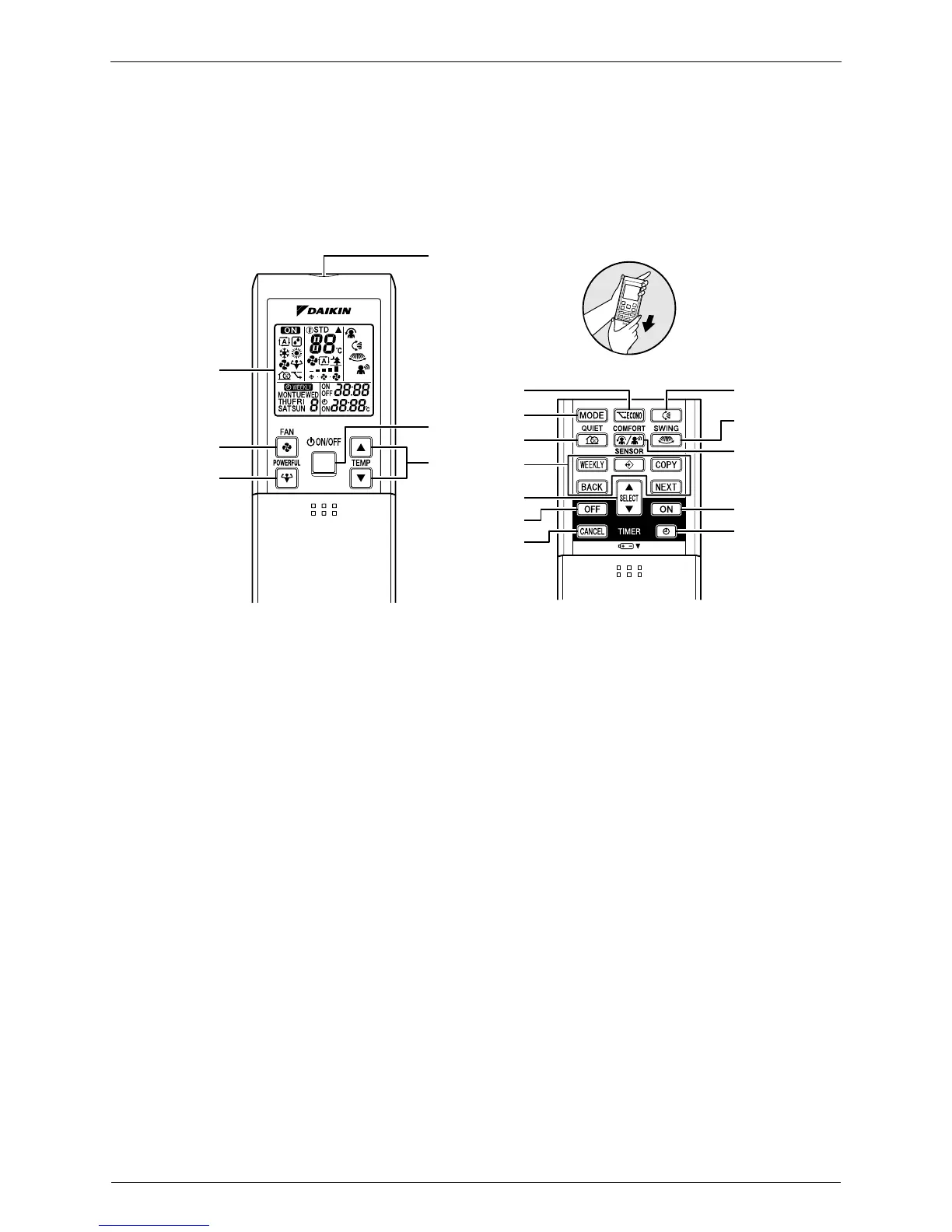 Page #210 background image