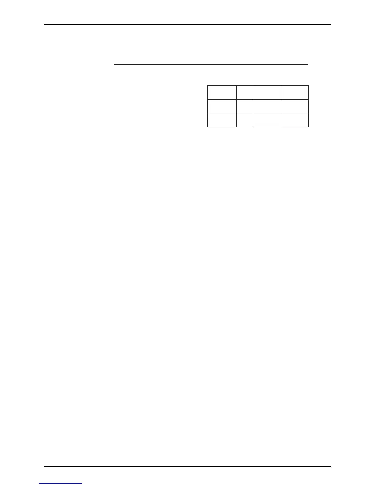 Page #212 background image