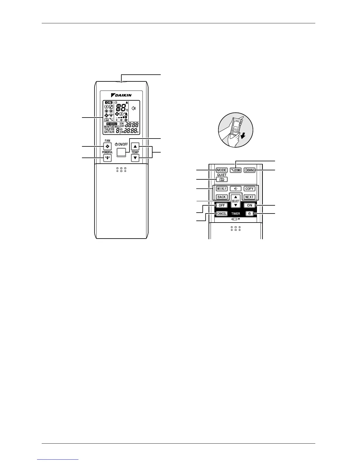 Page #213 background image