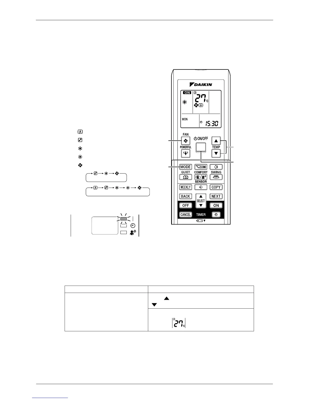 Page #214 background image