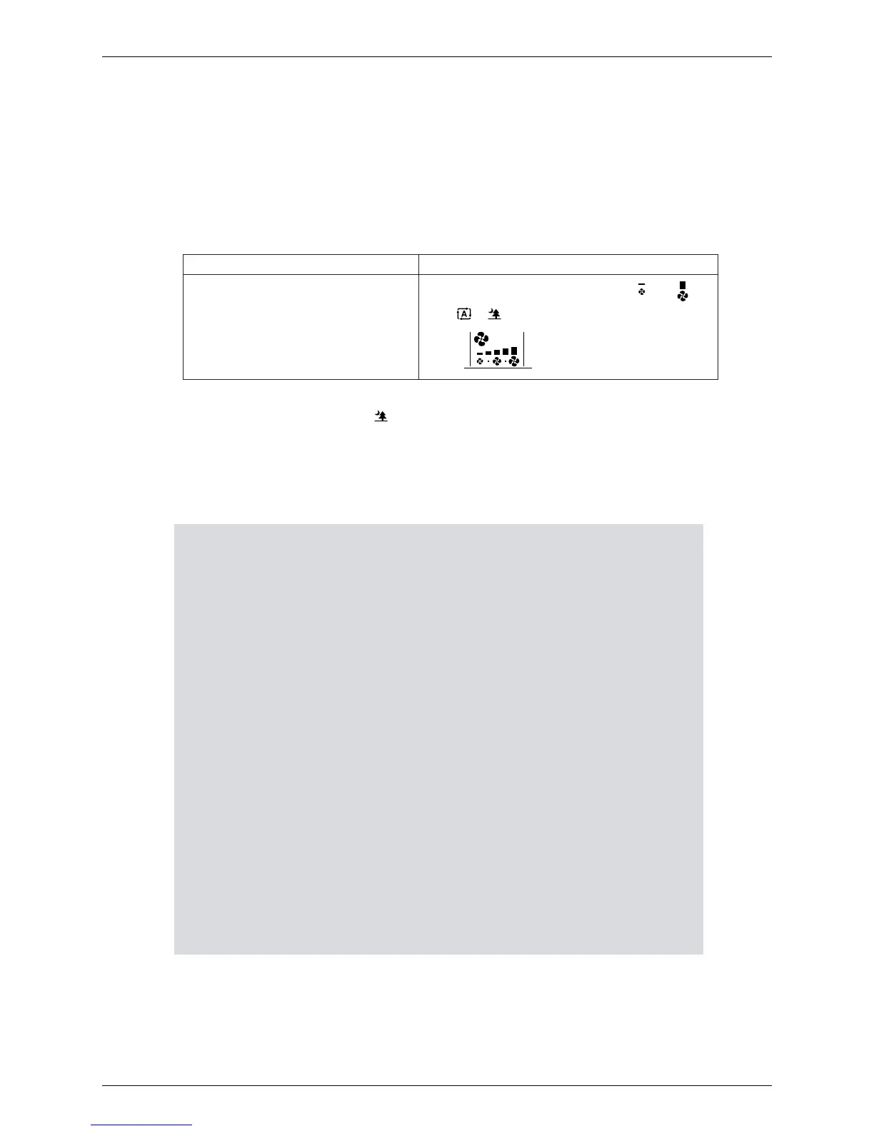 Page #215 background image