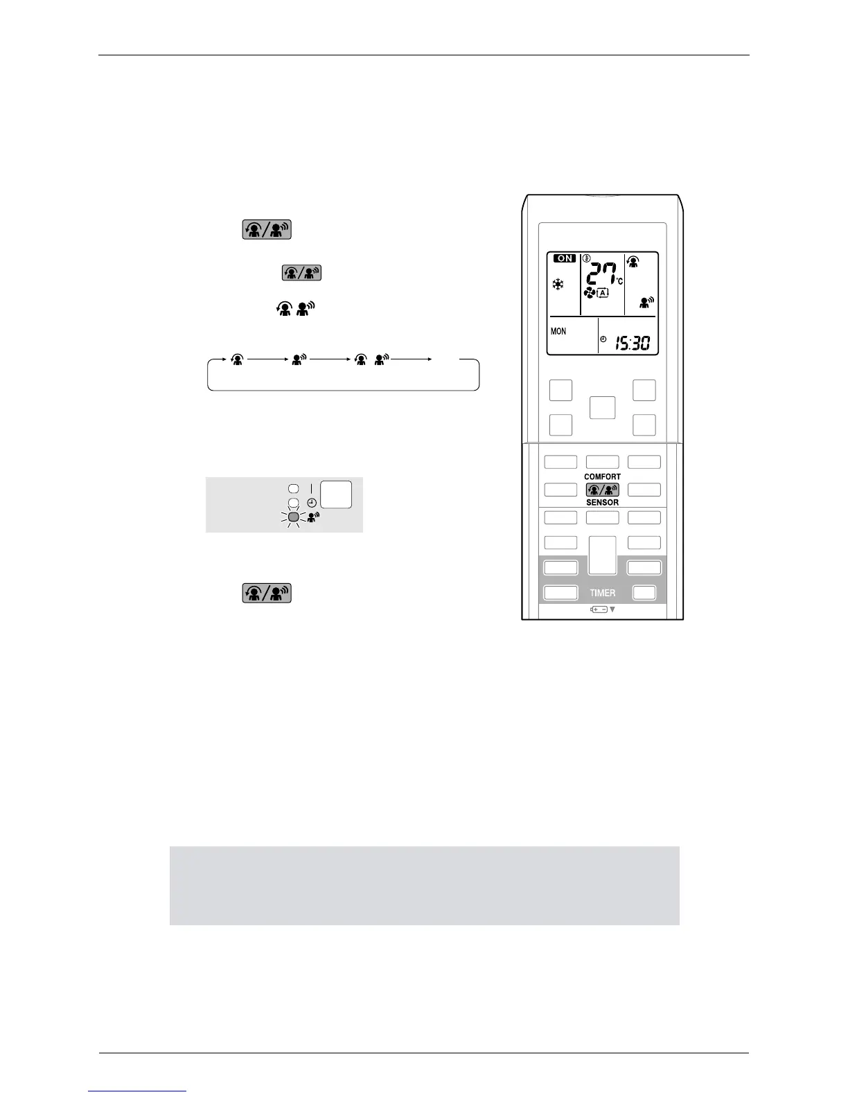 Page #226 background image