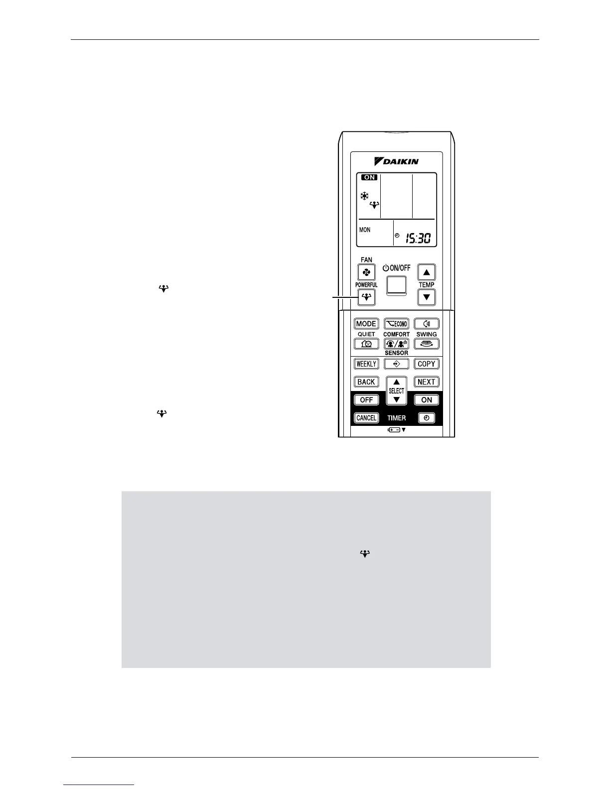 Page #228 background image