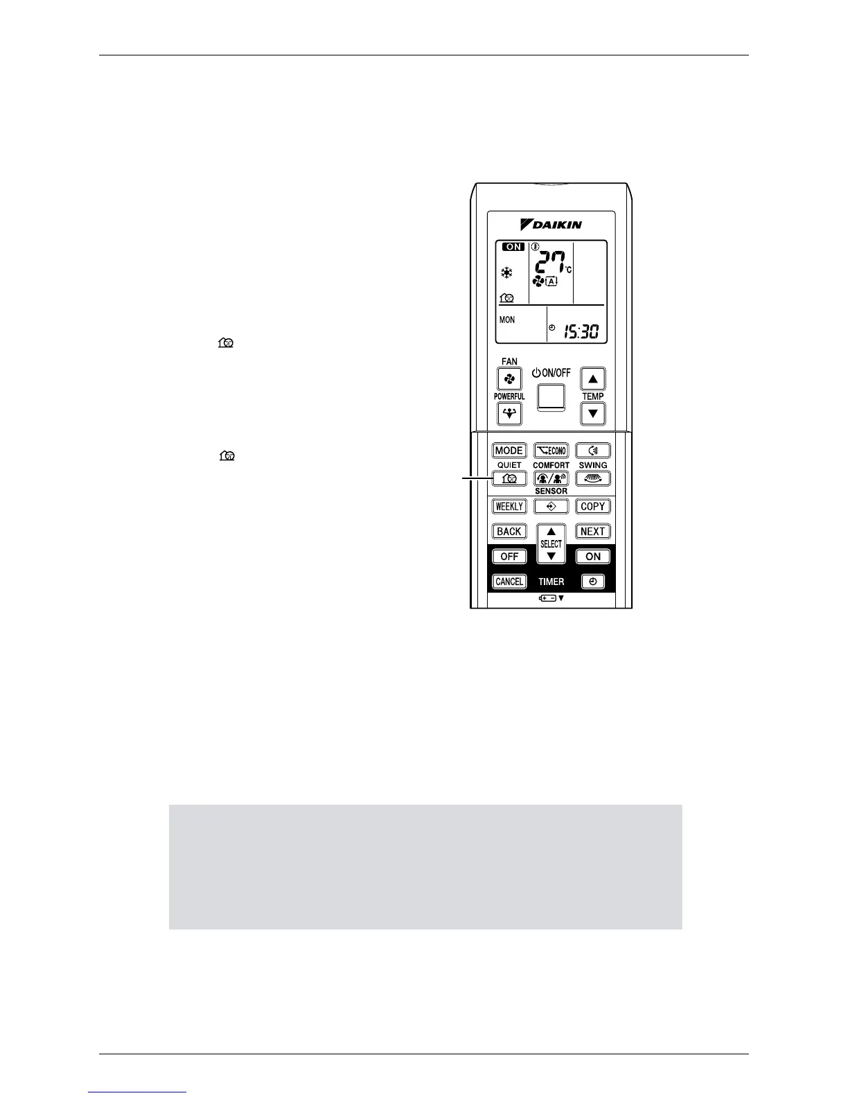 Page #229 background image