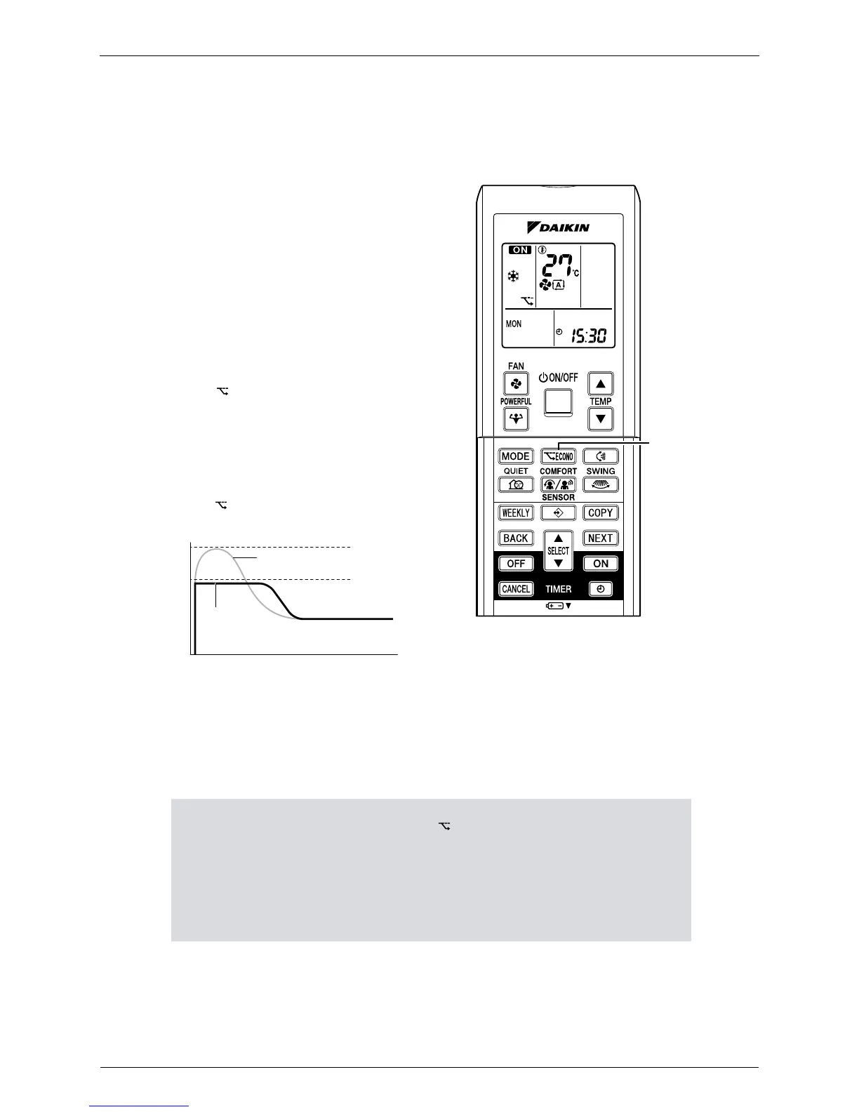 Page #230 background image