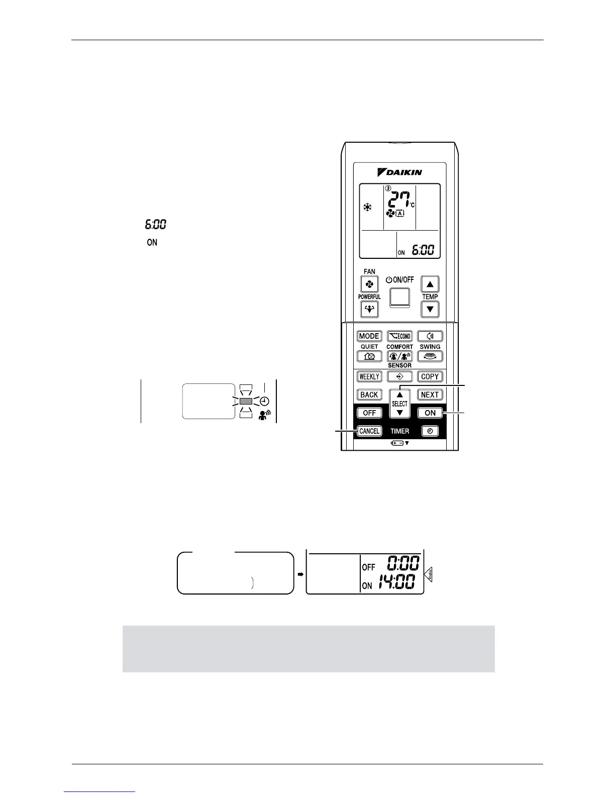 Page #232 background image