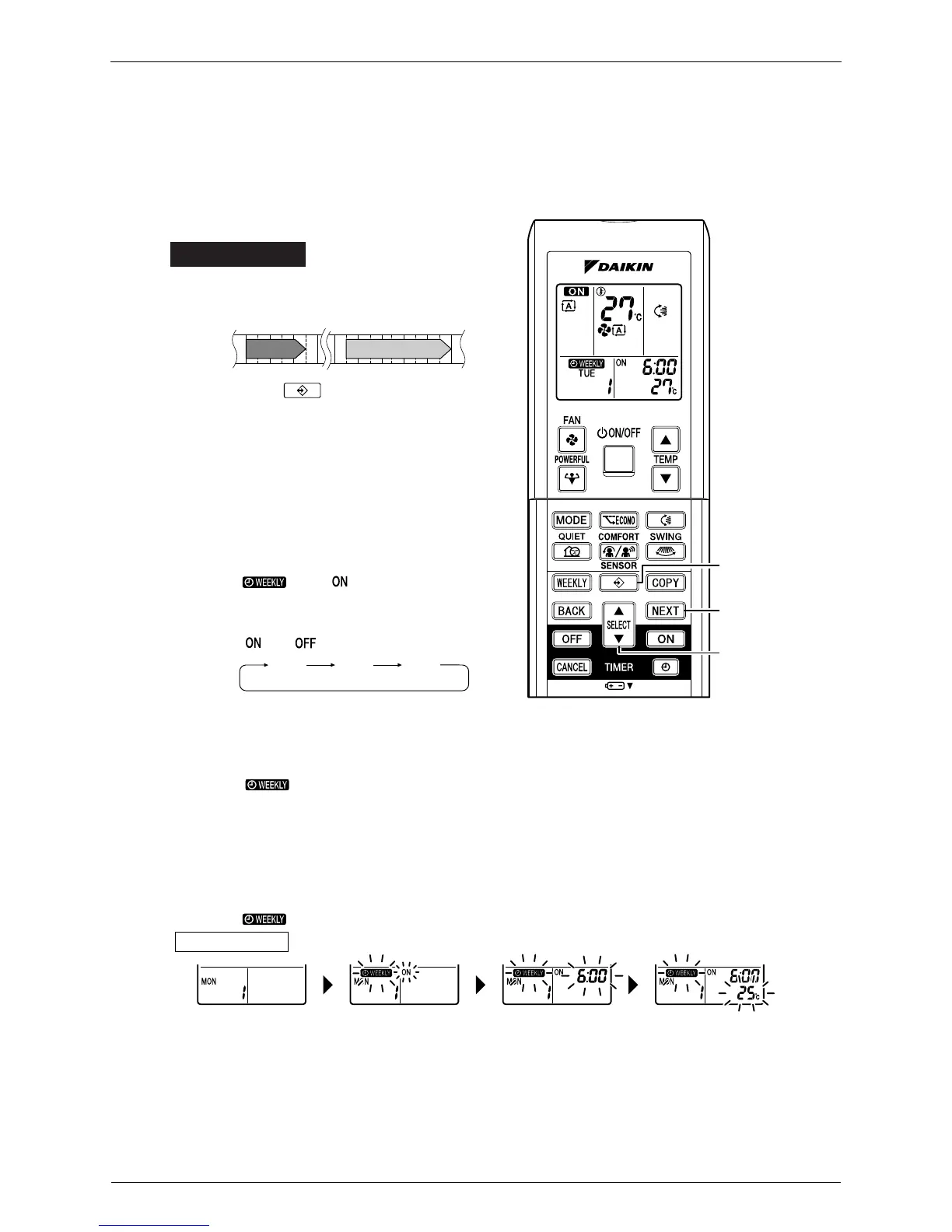 Page #234 background image