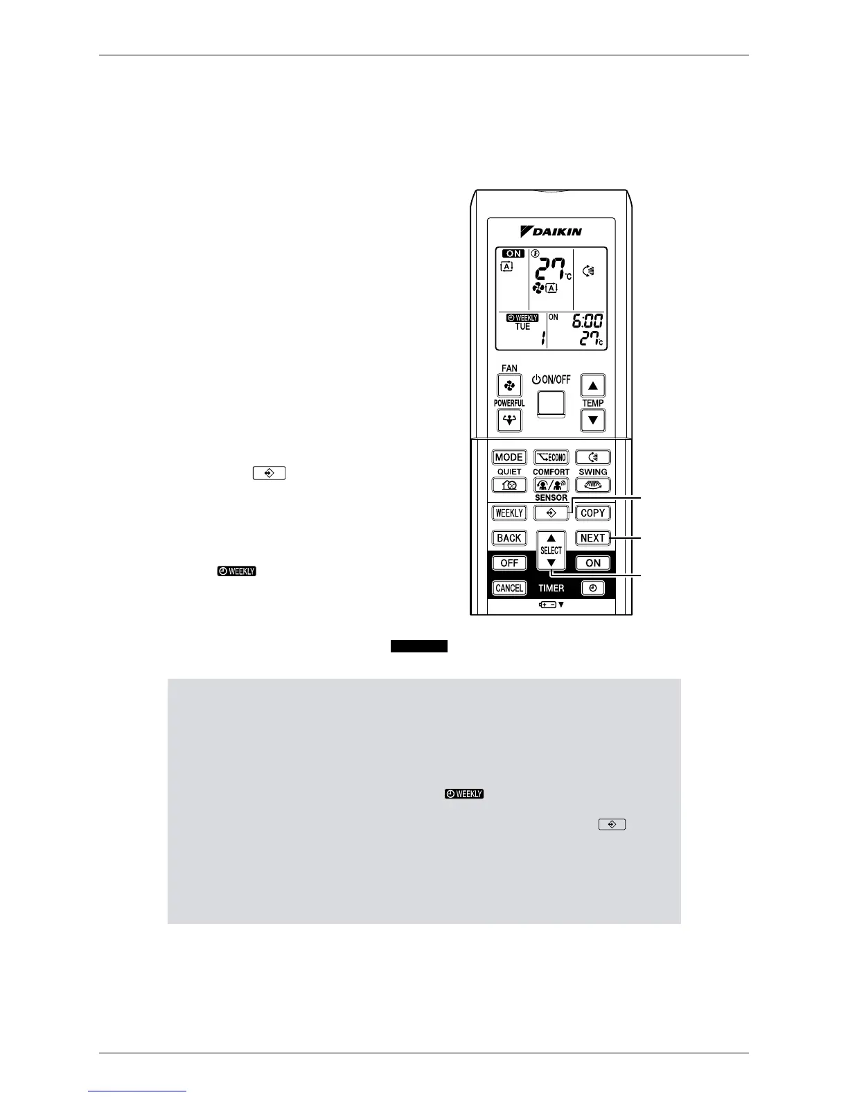 Page #235 background image