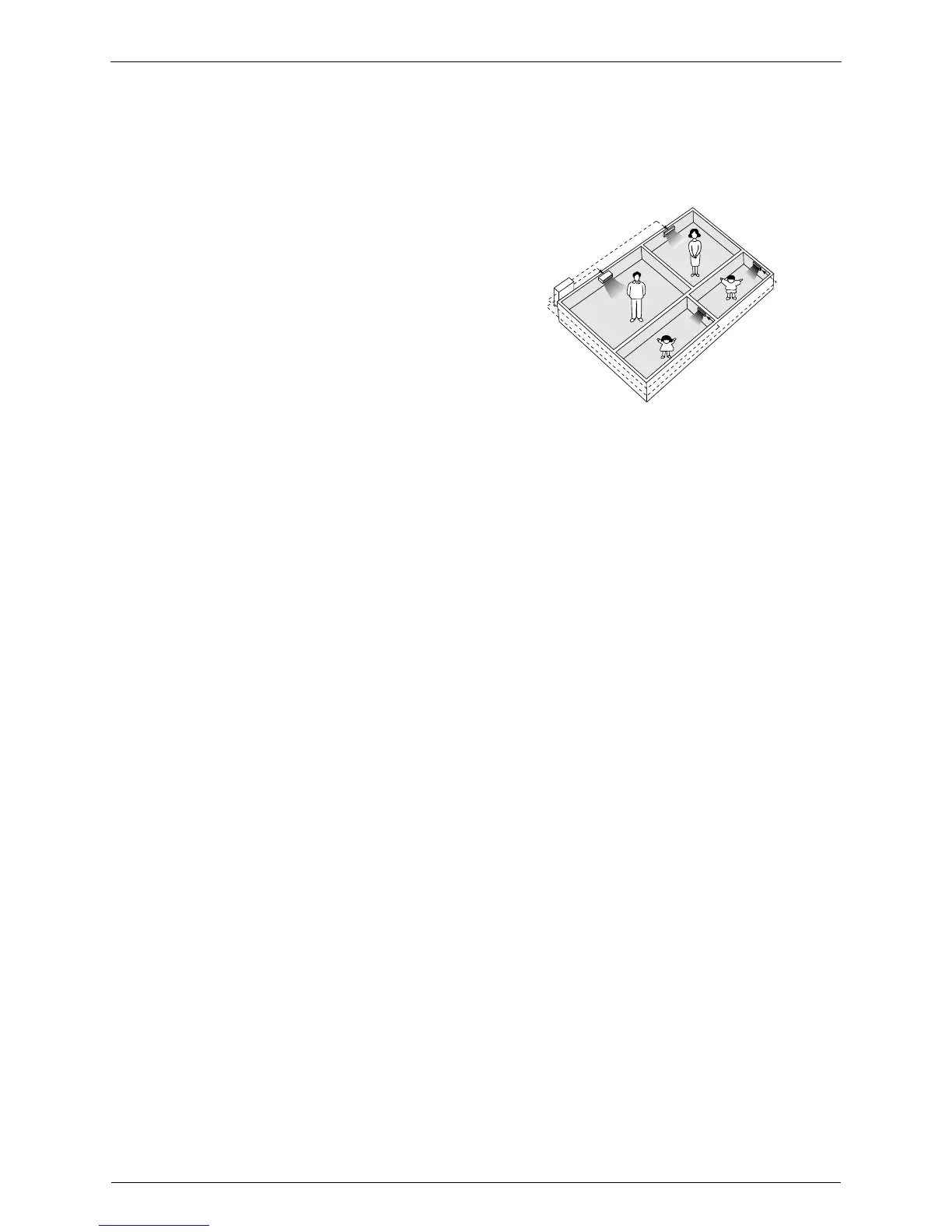 Page #238 background image
