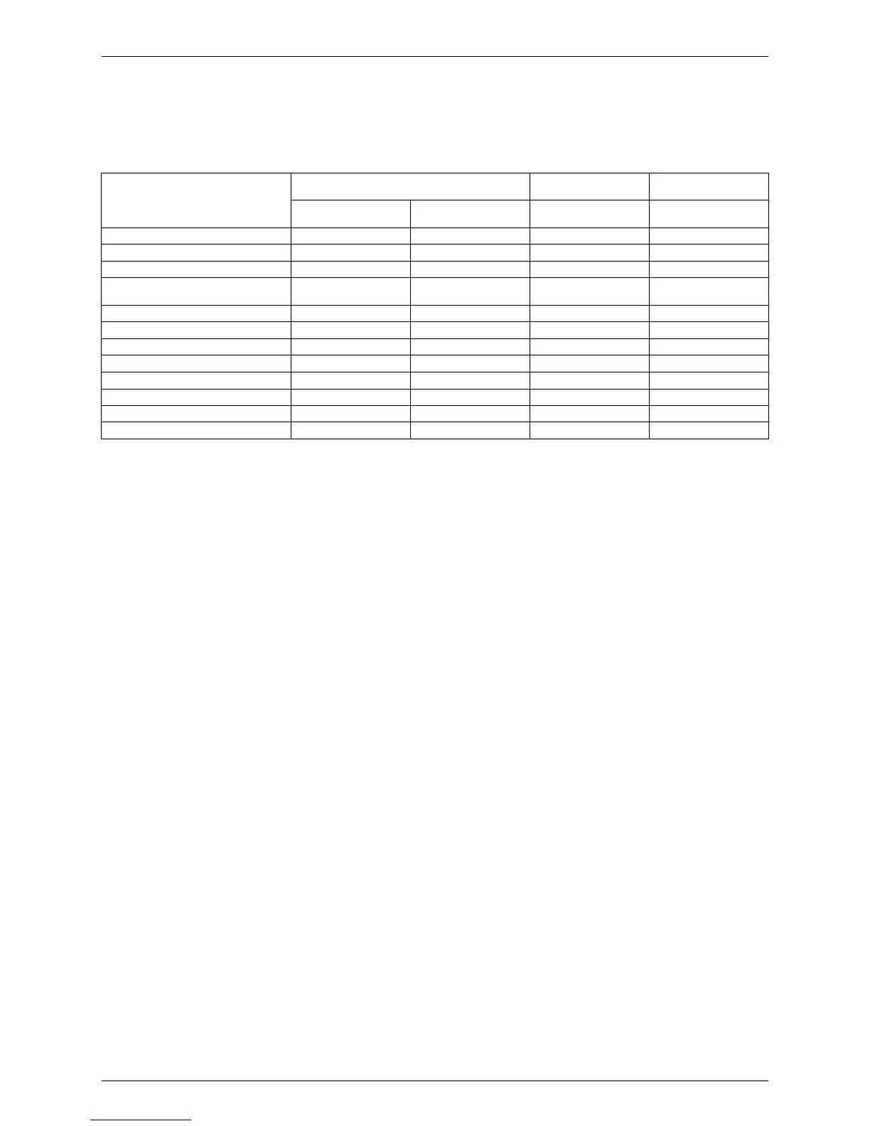 Page #239 background image