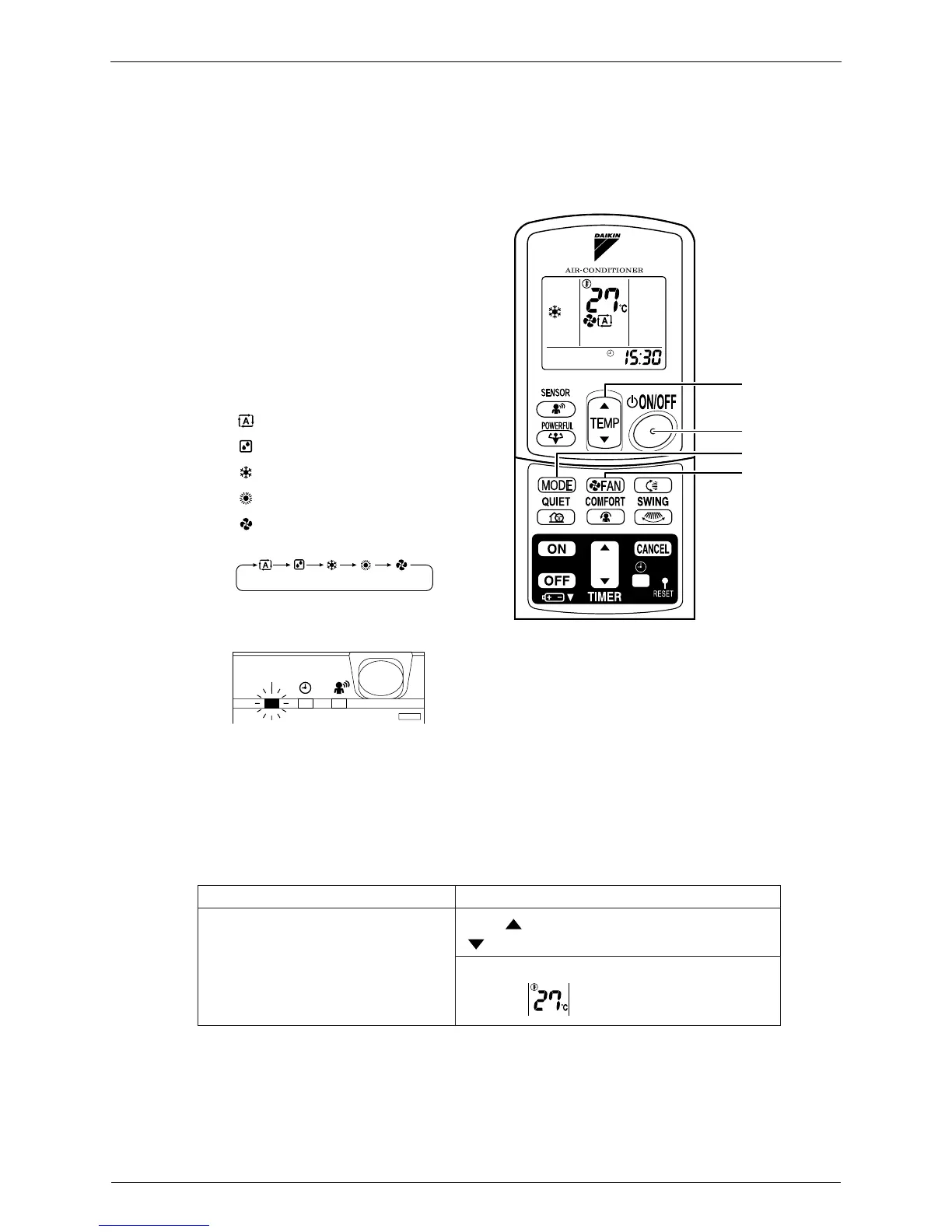 Page #244 background image