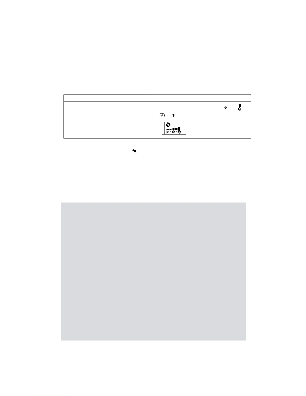 Page #245 background image
