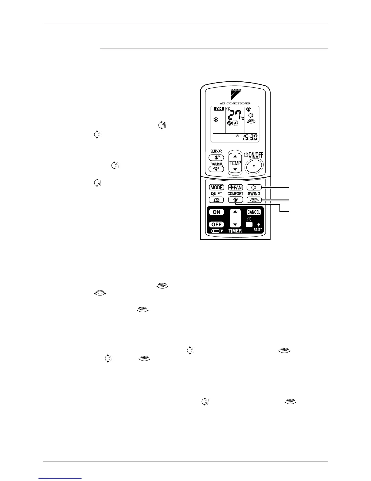 Page #246 background image