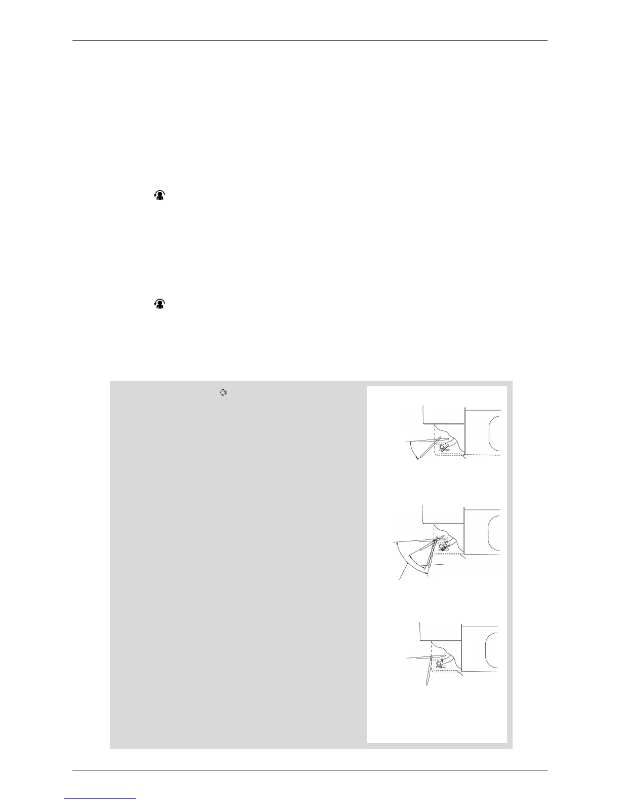 Page #247 background image