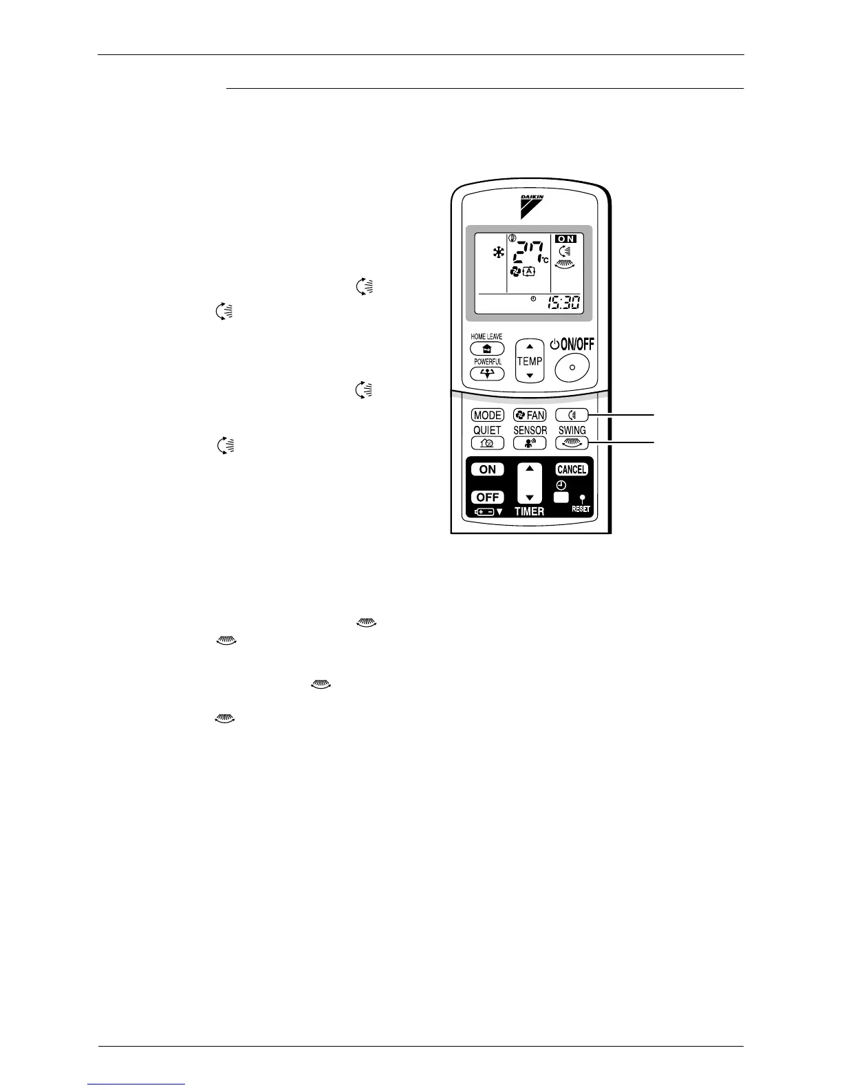 Page #248 background image