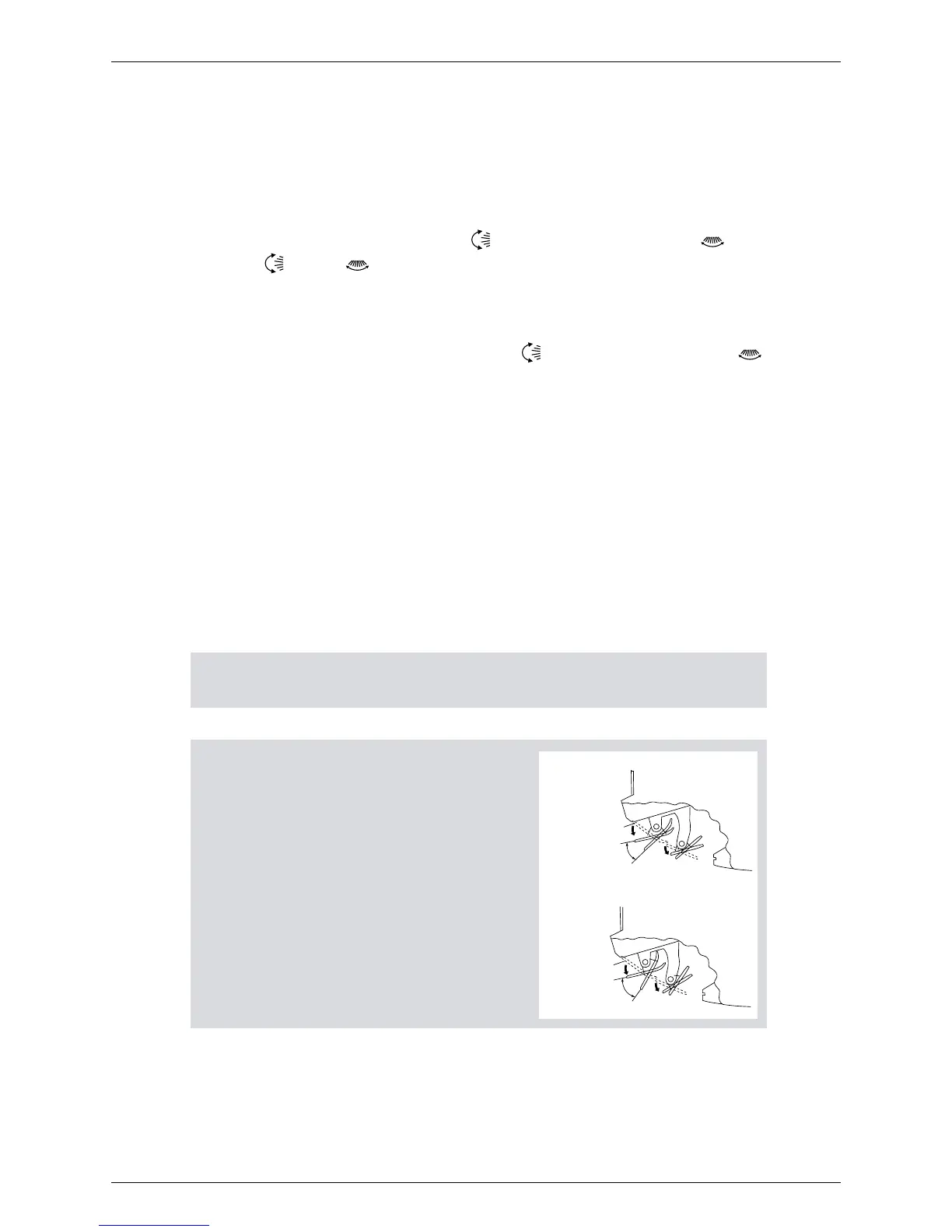 Page #249 background image