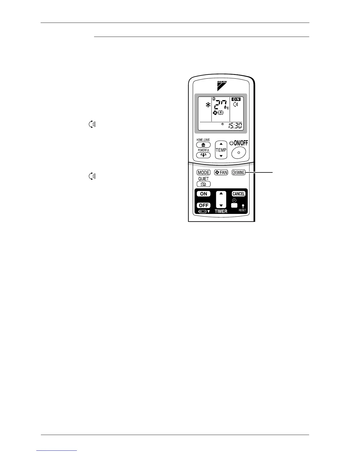 Page #250 background image
