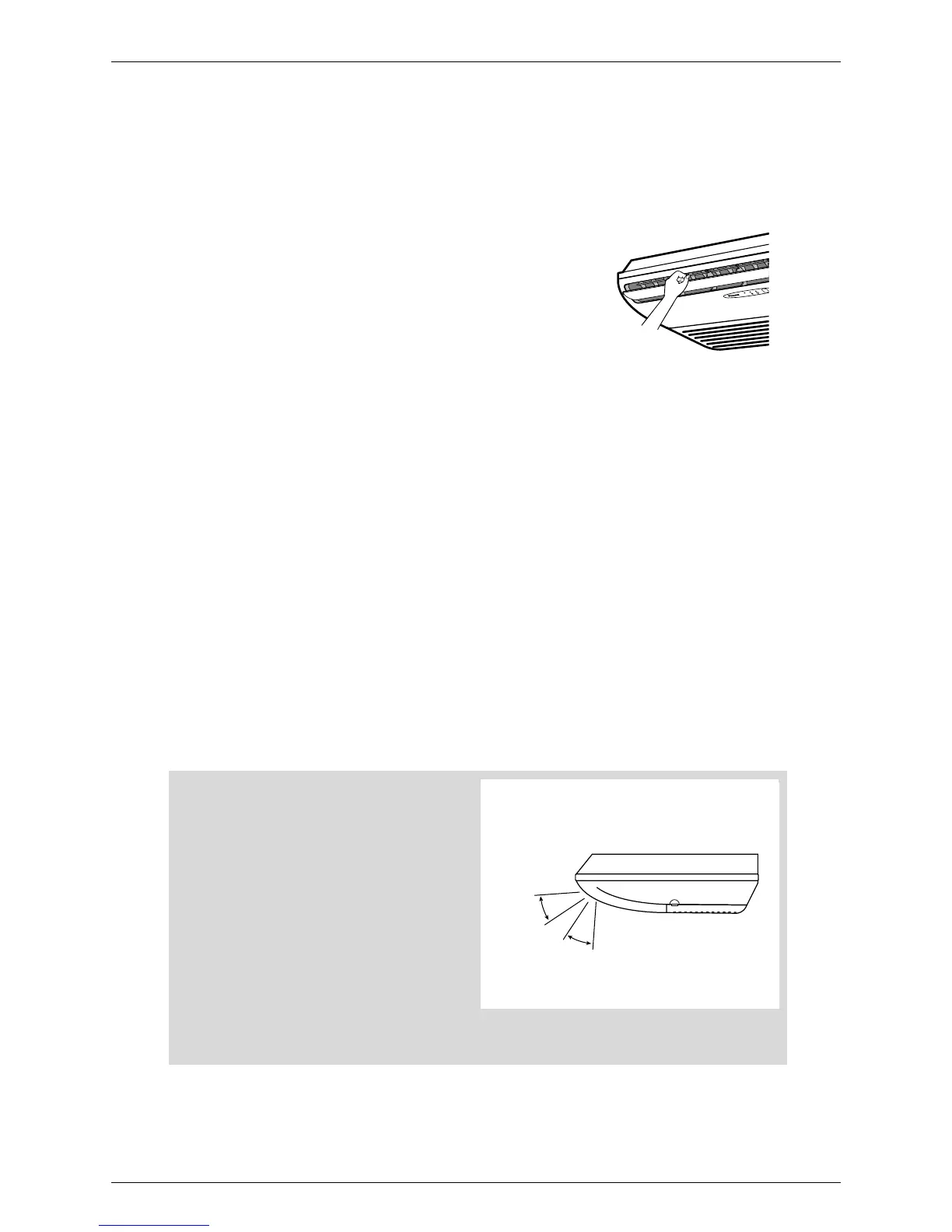 Page #251 background image