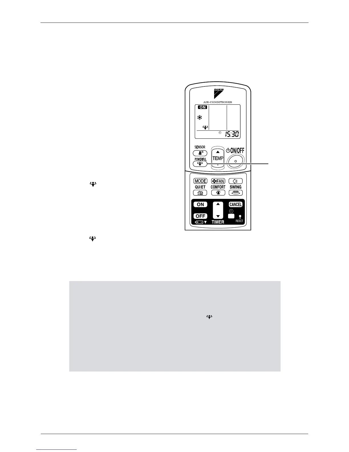 Page #252 background image