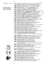 Preview: Original Instructions