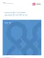 Preview: User Guide