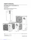 Preview: User Manual