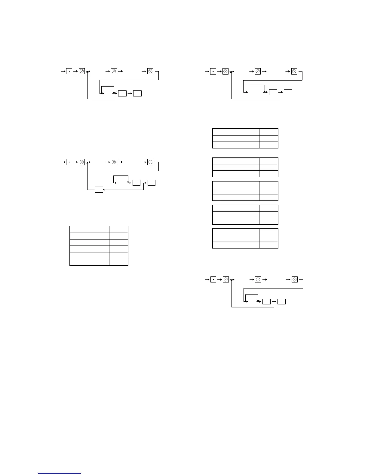 Page #26 background image