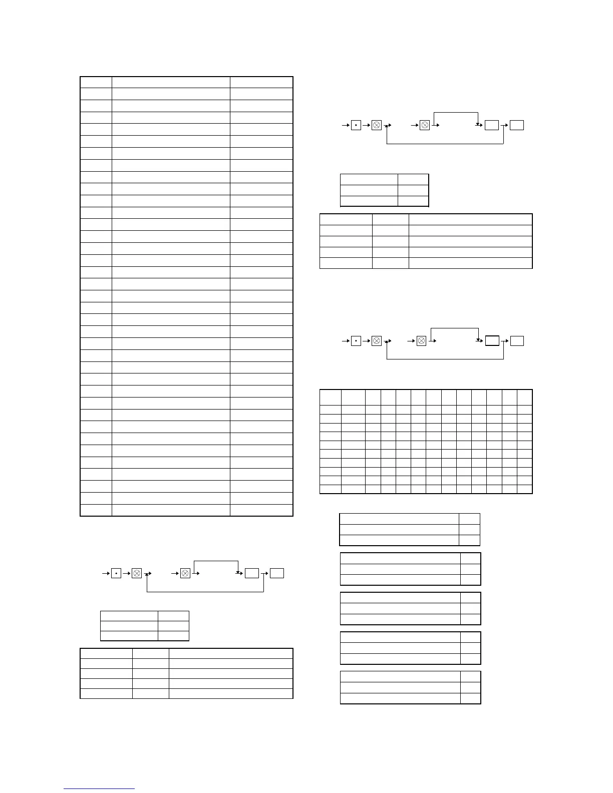 Page #29 background image