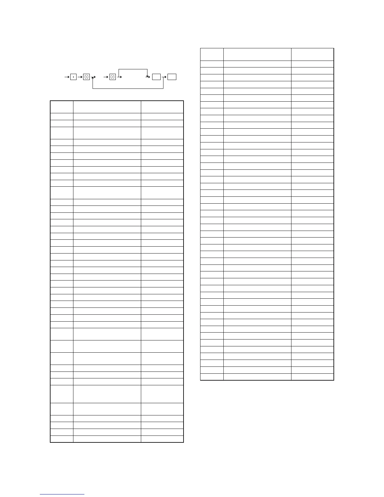 Page #34 background image