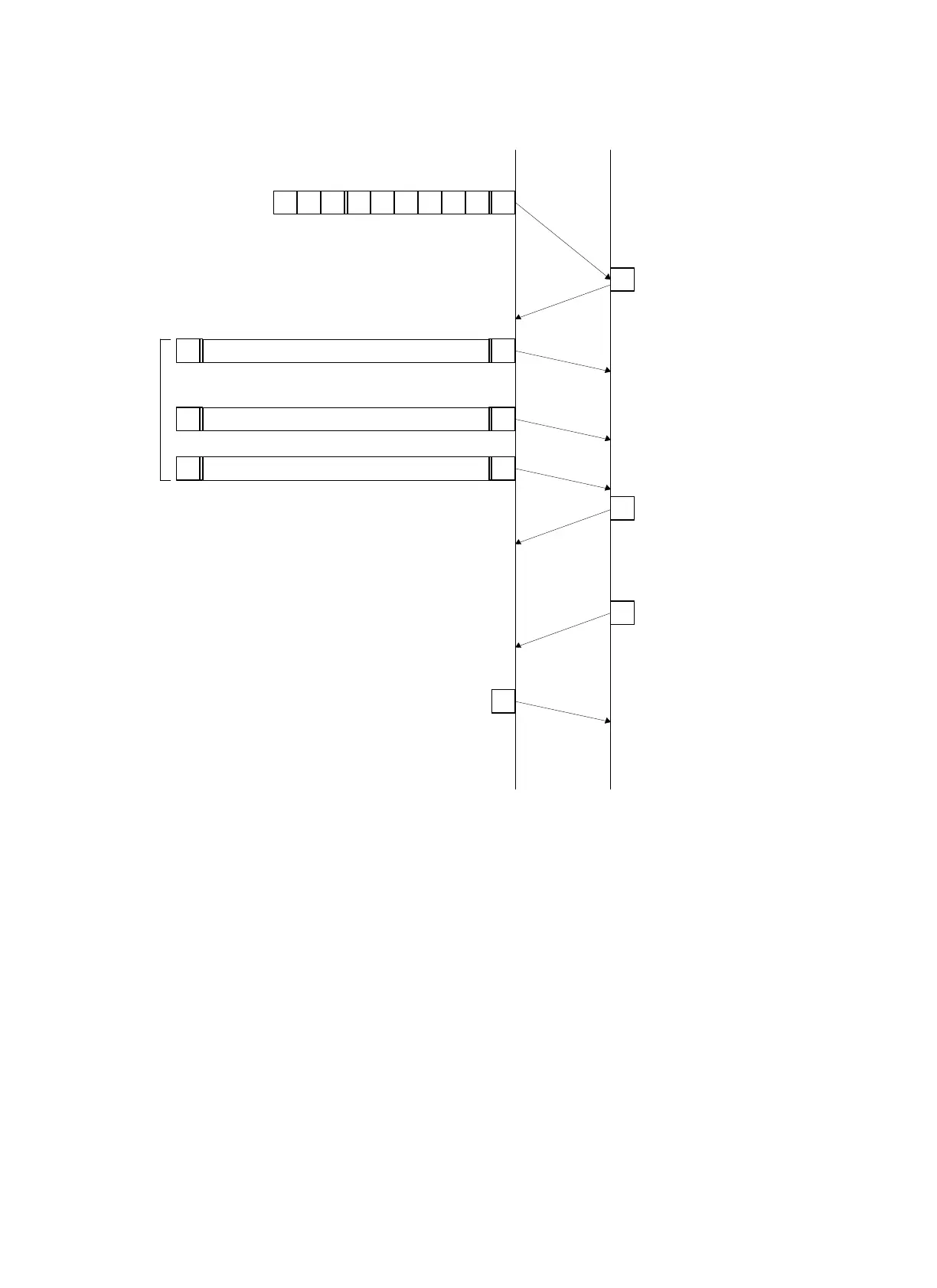 Page #21 background image