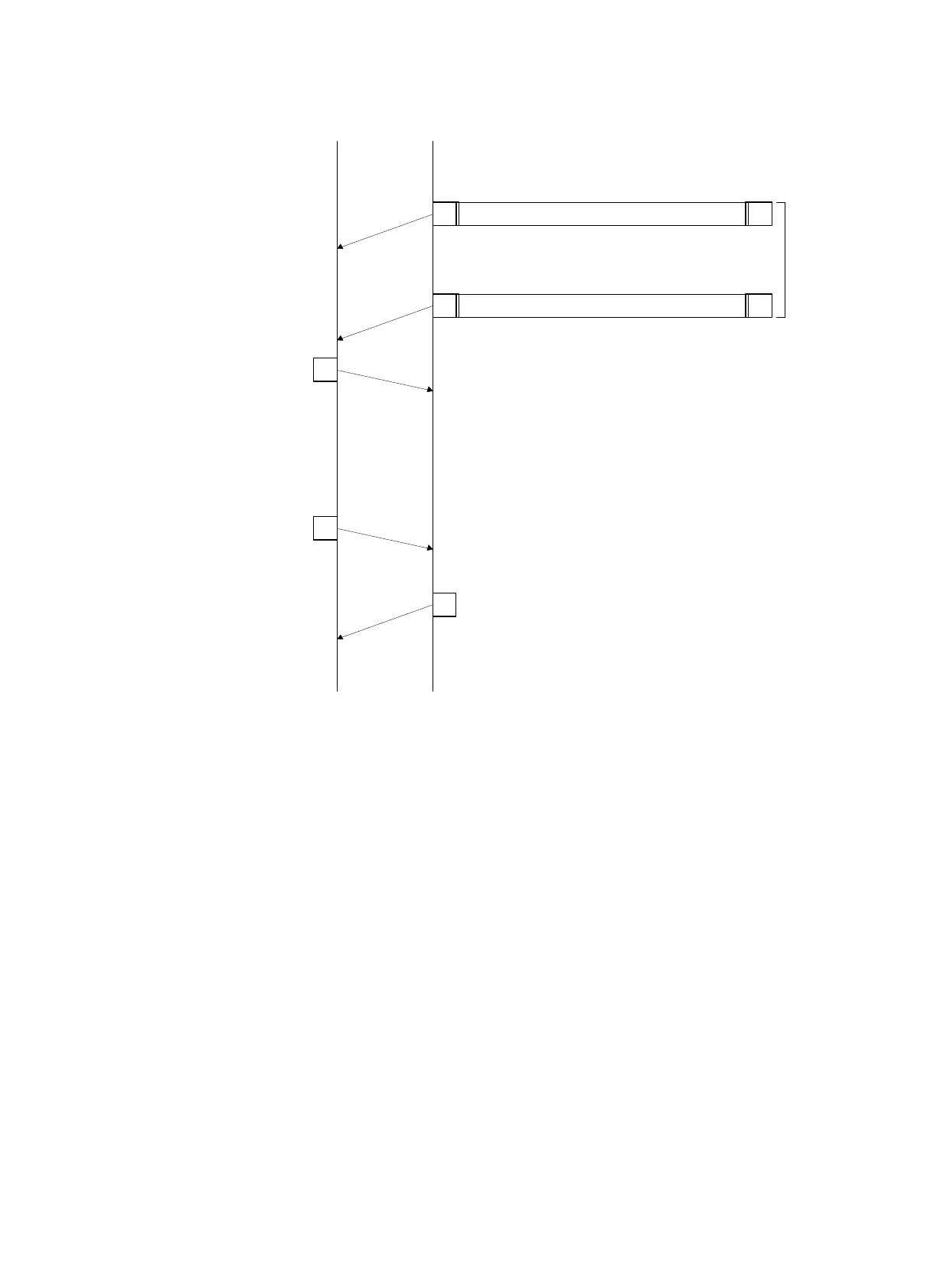 Page #22 background image