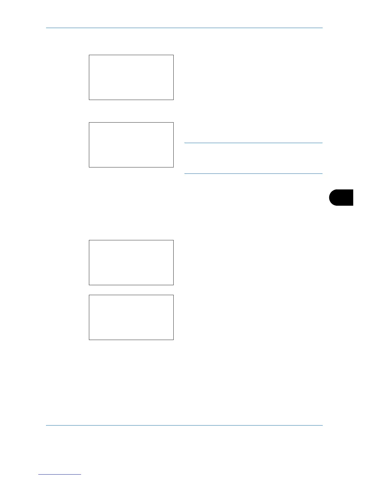 Page #298 background image