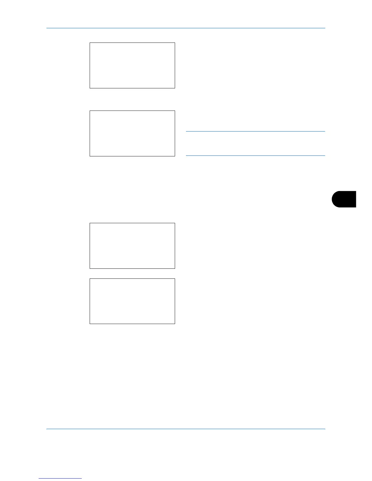 Page #304 background image