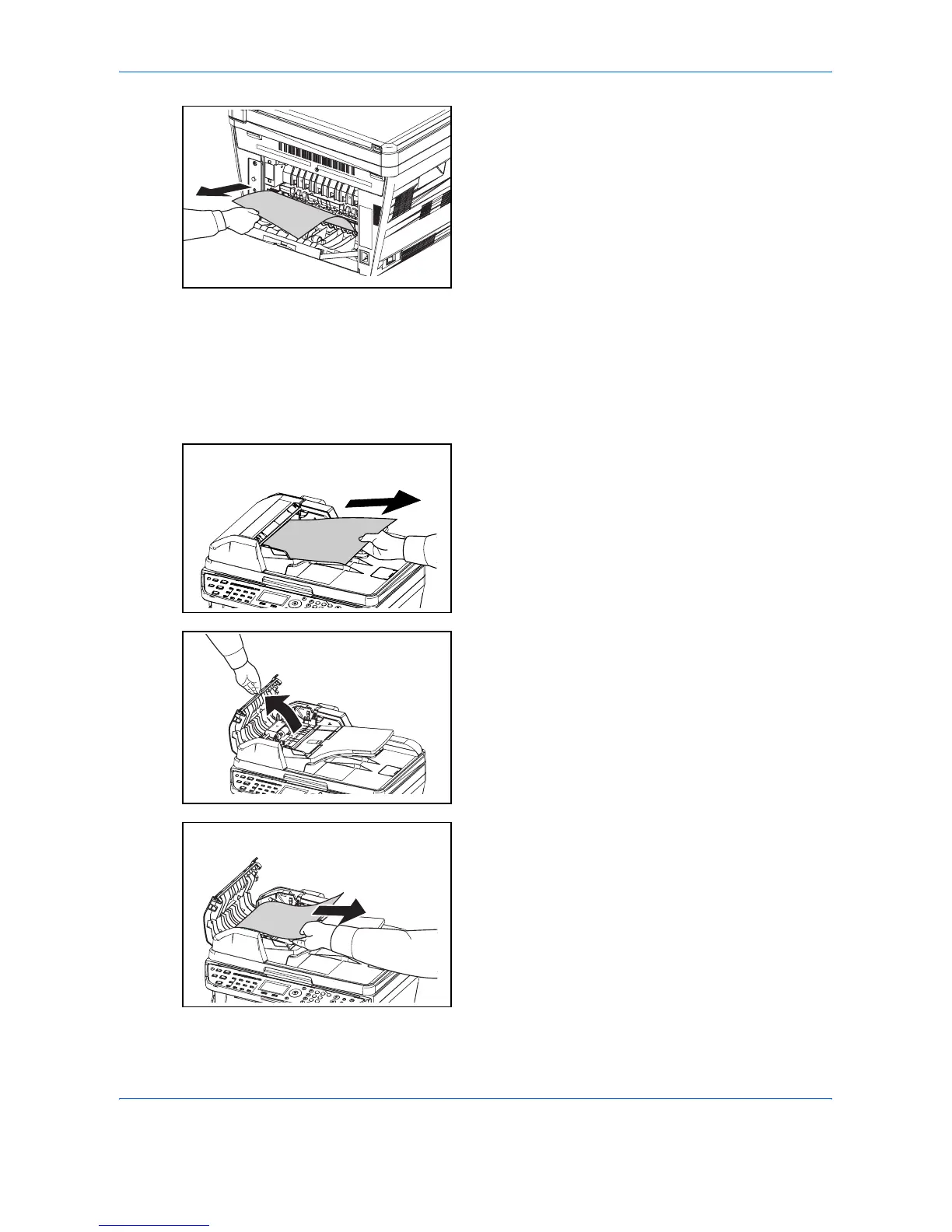Page #361 background image