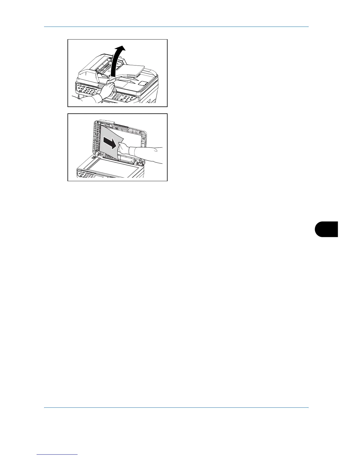 Page #362 background image