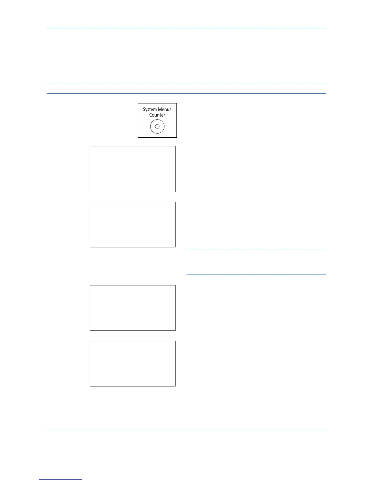 Page #381 background image