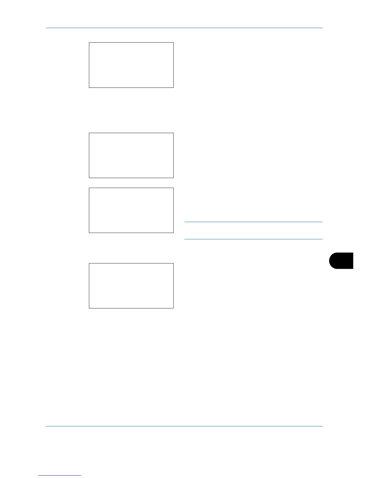 Page #382 background image
