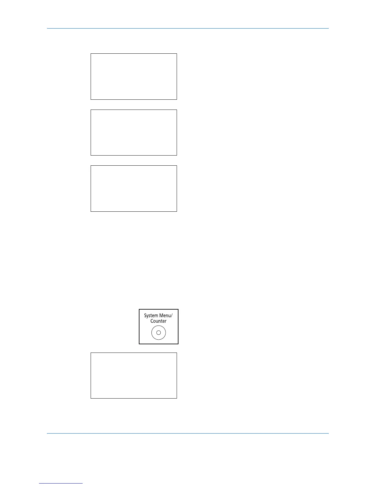 Page #383 background image