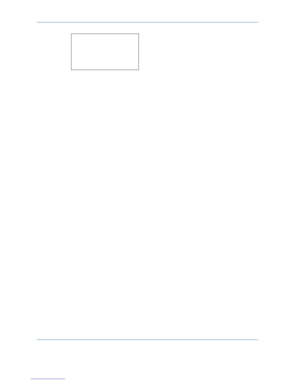 Page #401 background image
