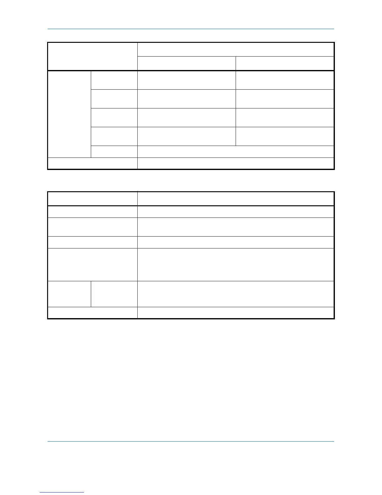 Page #421 background image
