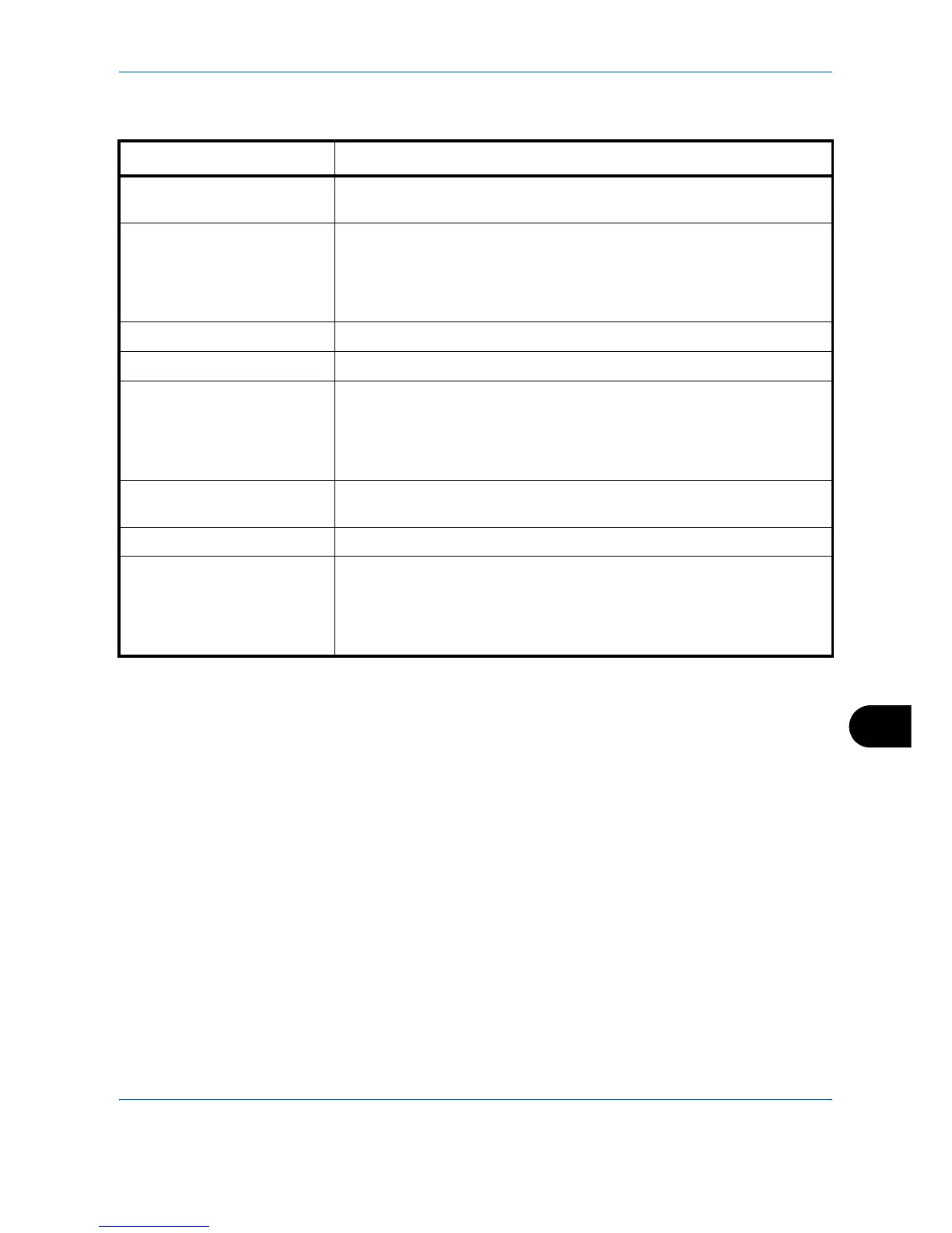 Page #422 background image