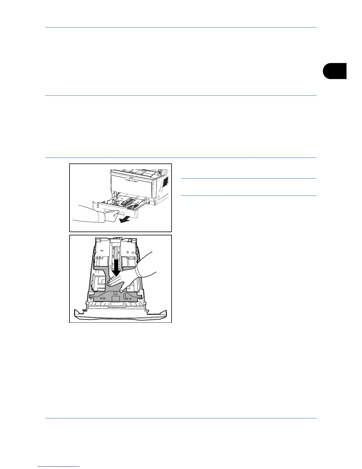 Page #62 background image