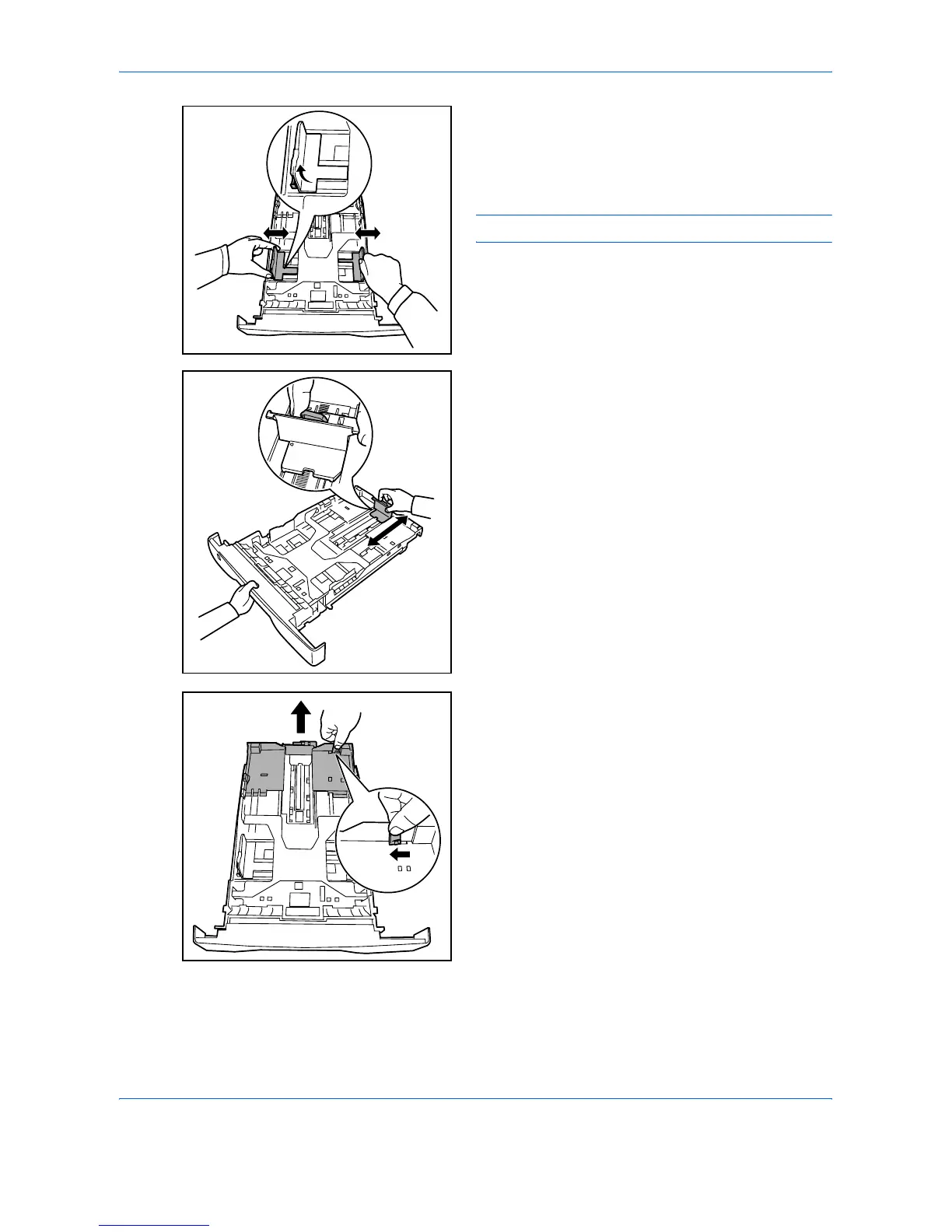 Page #63 background image