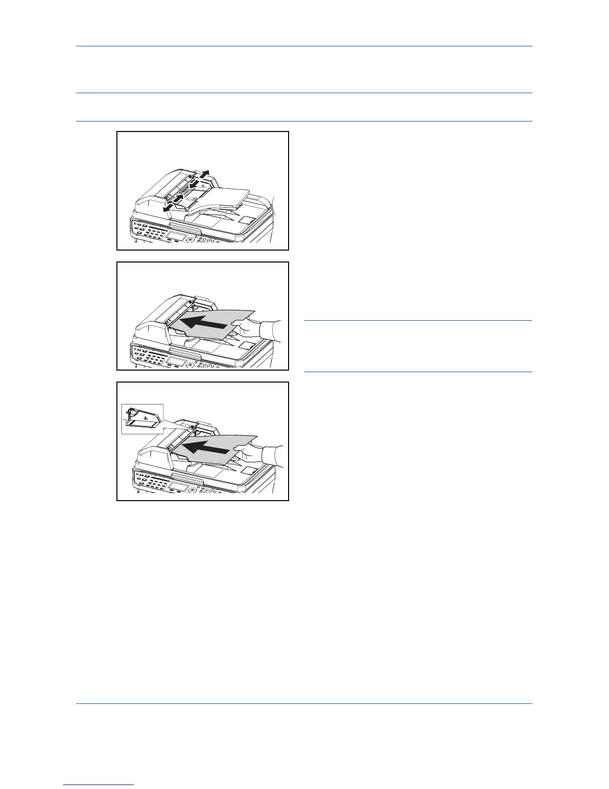Page #79 background image