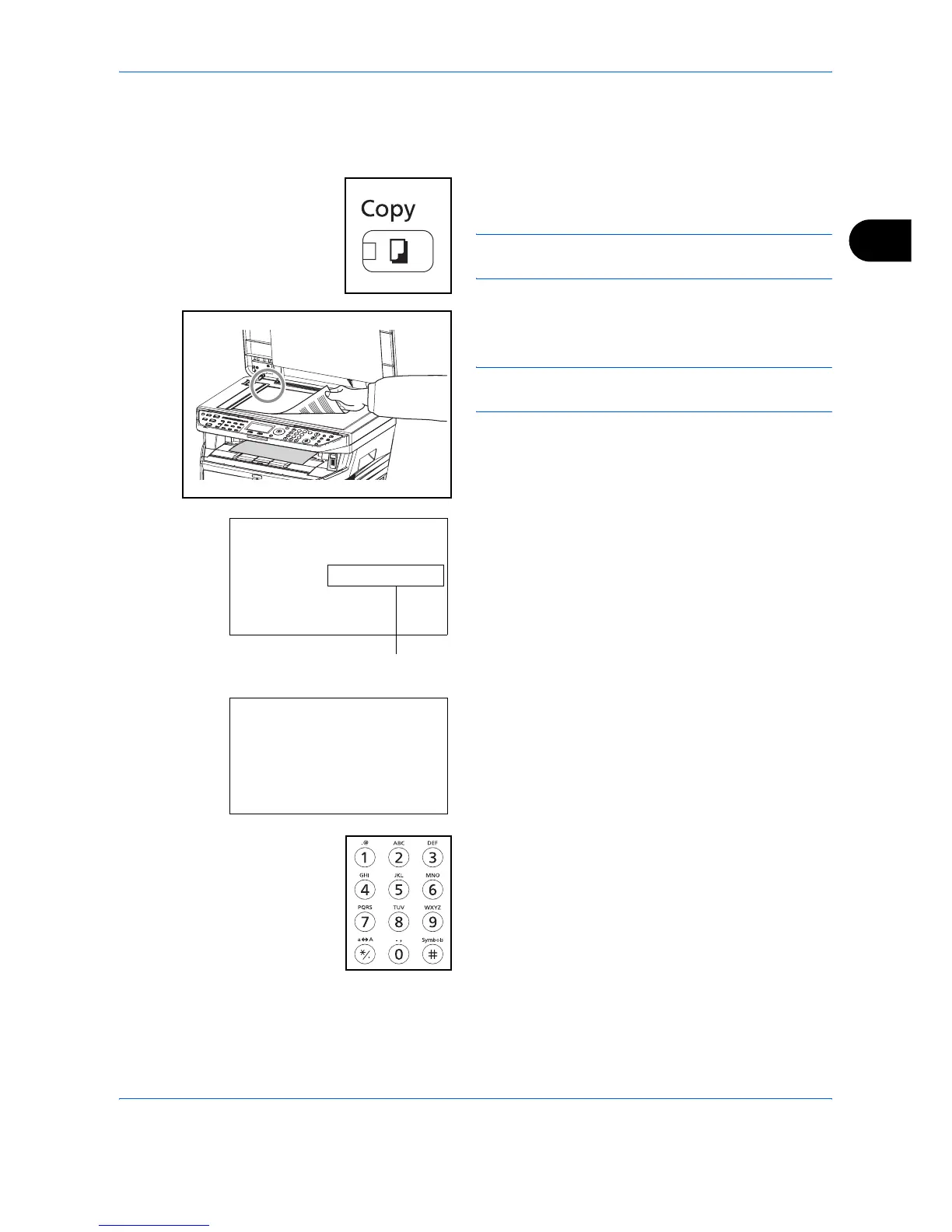 Page #88 background image