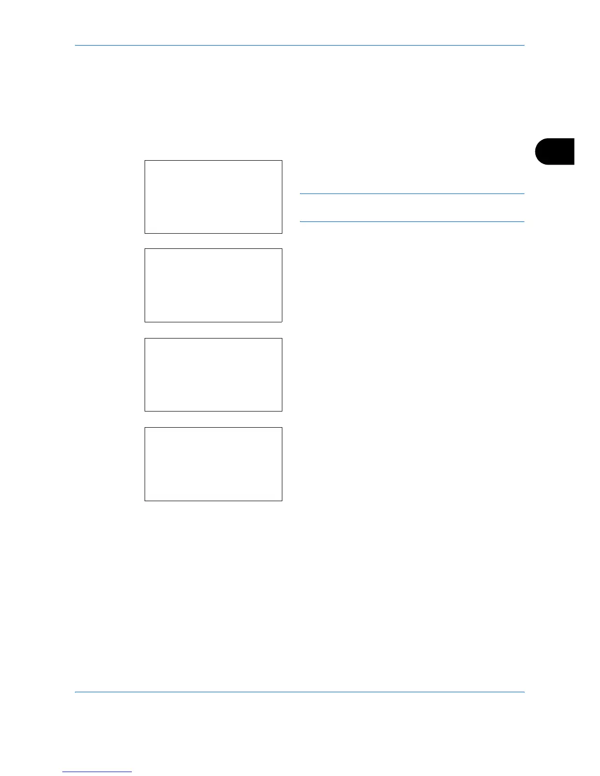Page #110 background image