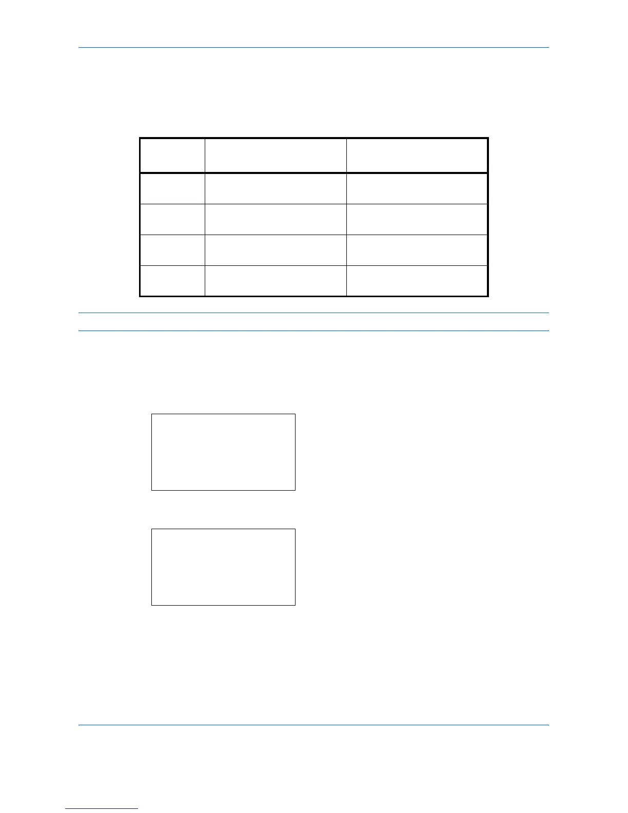 Page #143 background image